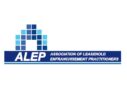 Association of Leasehold Enfranchisement Practitioners