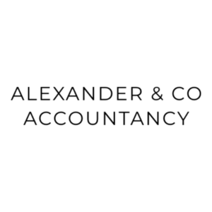 Alexander & Co Accountancy