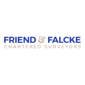 Friend & Falcke Surveyors