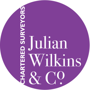 Julian Wilkins & Co.