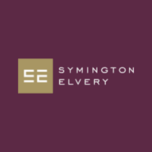 Symington Elvery