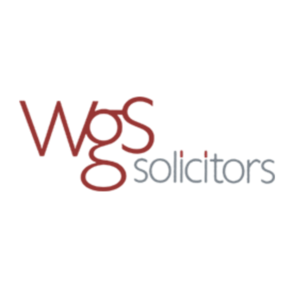 WGS Solicitors