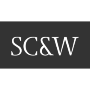 SC&W Logo