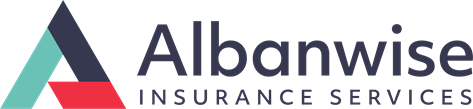 Albanwise Insurance Services